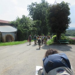 IMG 0645 - Scouts en Gidsen Zaventem 